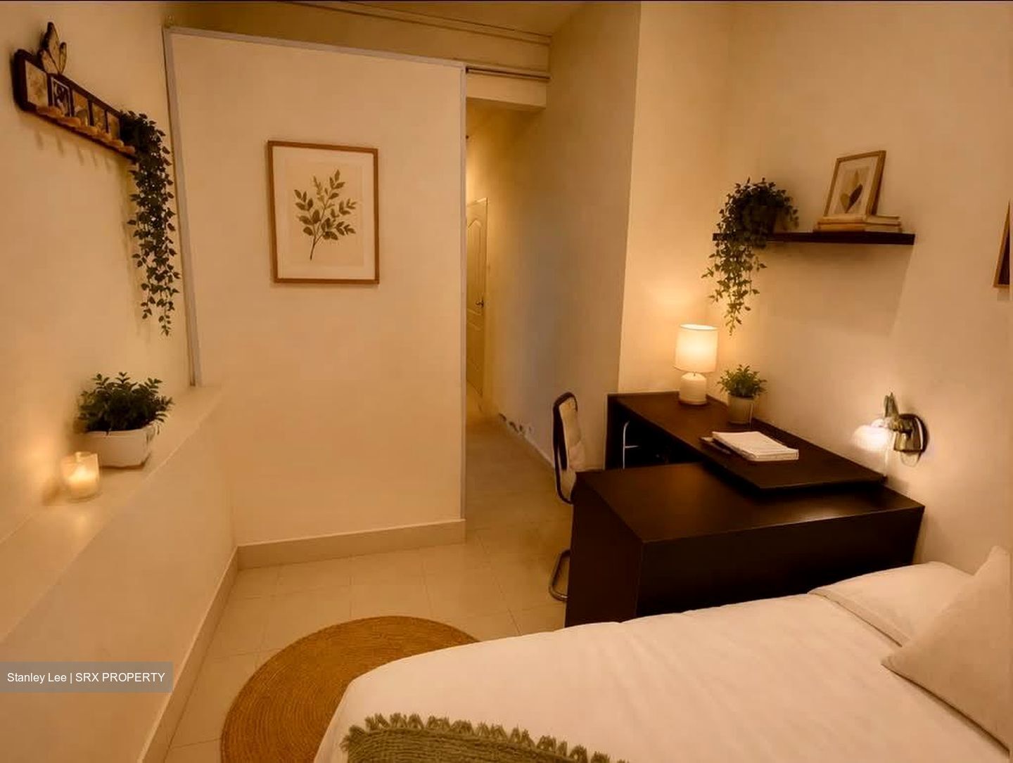 Koon Seng Road (D15), Terrace #577112261